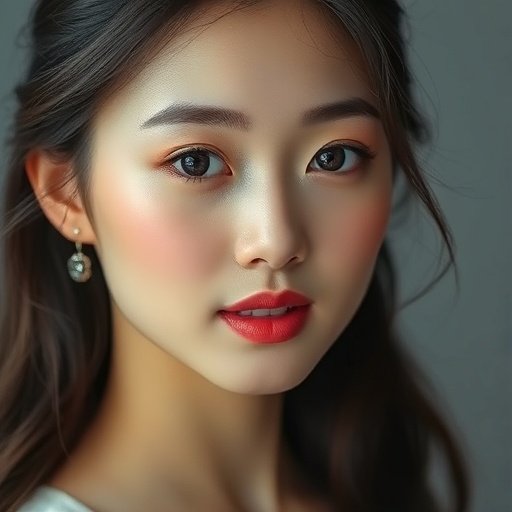 黑料官网 - 刘亦菲明星档案