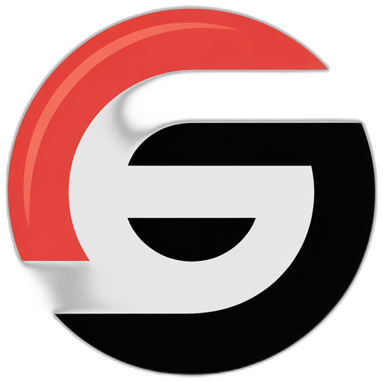 黑料官网Logo