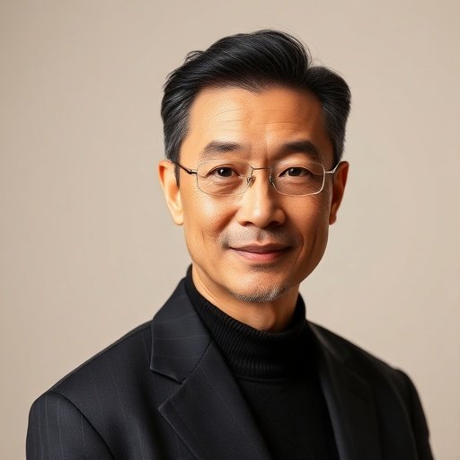 黑料官网 - 胡歌明星档案
