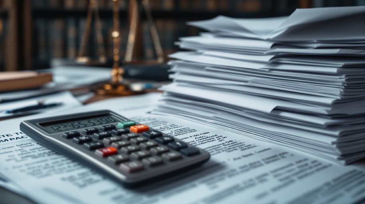 黑料官网 - 主播签约合同中暗藏天价违约金，新人主播陷入债务危机